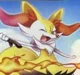 Braixen