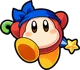 Bandana Waddle Dee