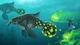 Gasopod Subnautica 