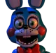 Toy Bonnie