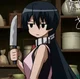 Akame Satsuki