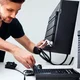 PC Builder RUS TEST
