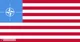 US Nato
