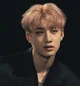 Bang Chan