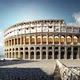 Roman Empire RPG
