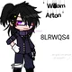 William Afton 