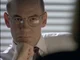 Walter Skinner