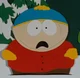 Cartman