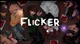 Flicker
