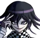 Kokichi Oma