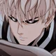 Yandere genos