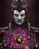 Lord Shinnok 