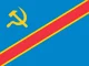 Communist DROC