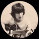 George Harrison 