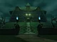Luigis mansion 