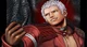 Yashiro KOF