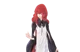 Popola