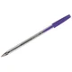 Purple Pen
