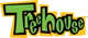 treehouse