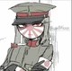 Japanese Empire 
