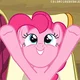 Pinkie Pie
