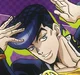 Josuke Higashikata 