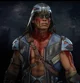 Nightwolf 
