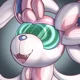 Hypnodrone Sylveon