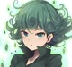 Tatsumaki