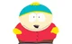 Eric cartman