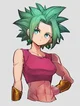 Kefla