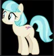 Coco Pommel