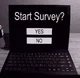 The Survey
