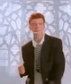 Rick Astley