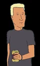 Jeff Boomhauer