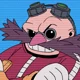 Dr Eggman