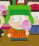 Kyle Broflovski