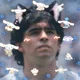 Maradona -neko-