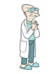 Hubert J  Farnsworth