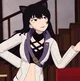 Blake Belladonna V4