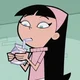 Trixie Tang