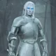 White Walker 