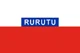 Rurutu