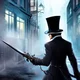 Jack The Ripper