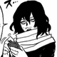 Aizawa Shota 