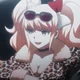 Junko Enoshima