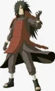 Madara Uchiha