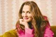 Drew Barrymore