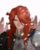 Maedhros 