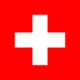 Switzerland